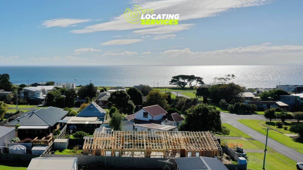 Renovation made easy with professional locating services